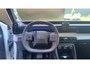 Citroën E-C3 You 113pk 44 kWh| Cruise Control | Lane Assist | Airco