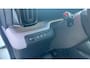 Citroën E-C3 You 113pk 44 kWh| Cruise Control | Lane Assist | Airco