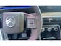Citroën E-C3 You 113pk 44 kWh| Cruise Control | Lane Assist | Airco