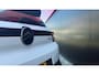 Citroën E-C3 You 113pk 44 kWh| Cruise Control | Lane Assist | Airco