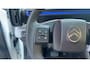 Citroën E-C3 You 113pk 44 kWh| Cruise Control | Lane Assist | Airco