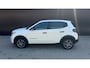 Citroën E-C3 You 113pk 44 kWh| Cruise Control | Lane Assist | Airco