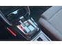 Citroën E-C3 You 113pk 44 kWh| Cruise Control | Lane Assist | Airco