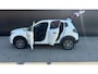 Citroën E-C3 You 113pk 44 kWh| Cruise Control | Lane Assist | Airco