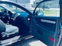 Kia ProCeed Pro_cee'd 1.4 CVVT Seven|Airco|NAVI|Trekhaak|NAP|APK|