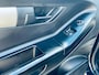 Kia ProCeed Pro_cee'd 1.4 CVVT Seven|Airco|NAVI|Trekhaak|NAP|APK|