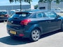 Kia ProCeed Pro_cee'd 1.4 CVVT Seven|Airco|NAVI|Trekhaak|NAP|APK|
