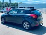 Kia ProCeed Pro_cee'd 1.4 CVVT Seven|Airco|NAVI|Trekhaak|NAP|APK|