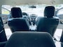 Kia ProCeed Pro_cee'd 1.4 CVVT Seven|Airco|NAVI|Trekhaak|NAP|APK|