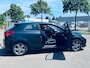 Kia ProCeed Pro_cee'd 1.4 CVVT Seven|Airco|NAVI|Trekhaak|NAP|APK|