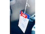 Kia ProCeed Pro_cee'd 1.4 CVVT Seven|Airco|NAVI|Trekhaak|NAP|APK|