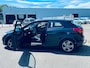 Kia ProCeed Pro_cee'd 1.4 CVVT Seven|Airco|NAVI|Trekhaak|NAP|APK|