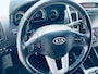 Kia ProCeed Pro_cee'd 1.4 CVVT Seven|Airco|NAVI|Trekhaak|NAP|APK|