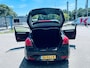 Kia ProCeed Pro_cee'd 1.4 CVVT Seven|Airco|NAVI|Trekhaak|NAP|APK|