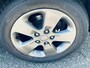 Kia ProCeed Pro_cee'd 1.4 CVVT Seven|Airco|NAVI|Trekhaak|NAP|APK|