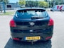 Kia ProCeed Pro_cee'd 1.4 CVVT Seven|Airco|NAVI|Trekhaak|NAP|APK|