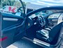 Kia ProCeed Pro_cee'd 1.4 CVVT Seven|Airco|NAVI|Trekhaak|NAP|APK|