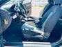 Kia ProCeed Pro_cee'd 1.4 CVVT Seven|Airco|NAVI|Trekhaak|NAP|APK|