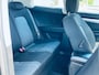 Kia ProCeed Pro_cee'd 1.4 CVVT Seven|Airco|NAVI|Trekhaak|NAP|APK|