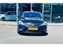 Kia ProCeed Pro_cee'd 1.4 CVVT Seven|Airco|NAVI|Trekhaak|NAP|APK|
