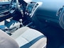 Kia ProCeed Pro_cee'd 1.4 CVVT Seven|Airco|NAVI|Trekhaak|NAP|APK|