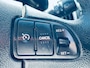Kia ProCeed Pro_cee'd 1.4 CVVT Seven|Airco|NAVI|Trekhaak|NAP|APK|
