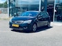 Kia ProCeed Pro_cee'd 1.4 CVVT Seven|Airco|NAVI|Trekhaak|NAP|APK|