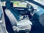 Kia ProCeed Pro_cee'd 1.4 CVVT Seven|Airco|NAVI|Trekhaak|NAP|APK|