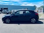 Kia ProCeed Pro_cee'd 1.4 CVVT Seven|Airco|NAVI|Trekhaak|NAP|APK|