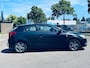 Kia ProCeed Pro_cee'd 1.4 CVVT Seven|Airco|NAVI|Trekhaak|NAP|APK|