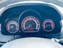 Kia ProCeed Pro_cee'd 1.4 CVVT Seven|Airco|NAVI|Trekhaak|NAP|APK|