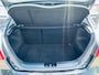 Kia ProCeed Pro_cee'd 1.4 CVVT Seven|Airco|NAVI|Trekhaak|NAP|APK|