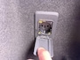 CUPRA Formentor 1.4 TSI e-Hybrid Essential | Carplay | ACC | Camera