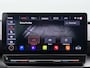 CUPRA Formentor 1.4 TSI e-Hybrid Essential | Carplay | ACC | Camera