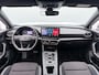 CUPRA Formentor 1.4 TSI e-Hybrid Essential | Carplay | ACC | Camera