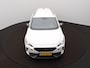 CUPRA Formentor 1.4 TSI e-Hybrid Essential | Carplay | ACC | Camera