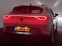 CUPRA Formentor 1.4 TSI e-Hybrid Essential | Carplay | ACC | Camera