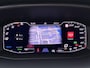 CUPRA Formentor 1.4 TSI e-Hybrid Essential | Carplay | ACC | Camera
