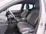 CUPRA Formentor 1.4 TSI e-Hybrid Essential | Carplay | ACC | Camera