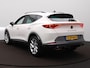 CUPRA Formentor 1.4 TSI e-Hybrid Essential | Carplay | ACC | Camera