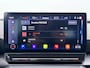 CUPRA Formentor 1.4 TSI e-Hybrid Essential | Carplay | ACC | Camera