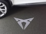 CUPRA Formentor 1.4 TSI e-Hybrid Essential | Carplay | ACC | Camera