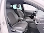 CUPRA Formentor 1.4 TSI e-Hybrid Essential | Carplay | ACC | Camera