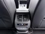 CUPRA Formentor 1.4 TSI e-Hybrid Essential | Carplay | ACC | Camera