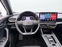 CUPRA Formentor 1.4 TSI e-Hybrid Essential | Carplay | ACC | Camera