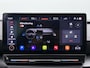 CUPRA Formentor 1.4 TSI e-Hybrid Essential | Carplay | ACC | Camera