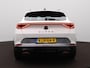 CUPRA Formentor 1.4 TSI e-Hybrid Essential | Carplay | ACC | Camera