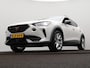 CUPRA Formentor 1.4 TSI e-Hybrid Essential | Carplay | ACC | Camera