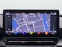 CUPRA Formentor 1.4 TSI e-Hybrid Essential | Carplay | ACC | Camera