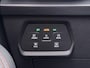 CUPRA Formentor 1.4 TSI e-Hybrid Essential | Carplay | ACC | Camera